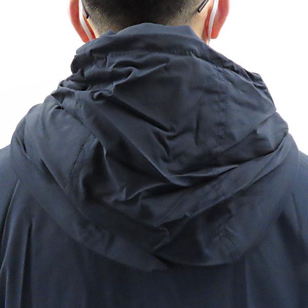 KENZO ケンゾー SPORT PARKA F965OU2221NL 76 スポーツ パーカー  