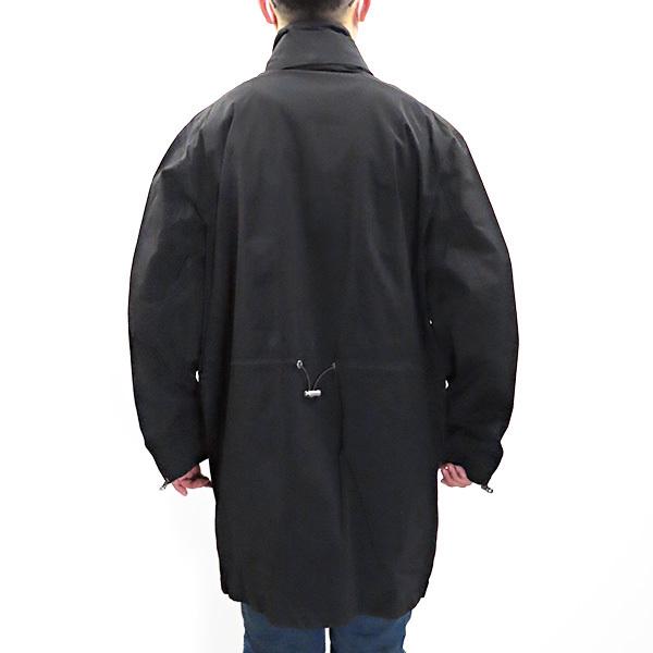 40年ほど前のKENZOのジャケットコート