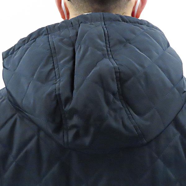 KENZO（ケンゾー） PARIS COACH JACKET F965OU3641NH 76 パリ コーチ 