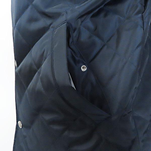 KENZO（ケンゾー） PARIS COACH JACKET F965OU3641NH 76 パリ コーチ