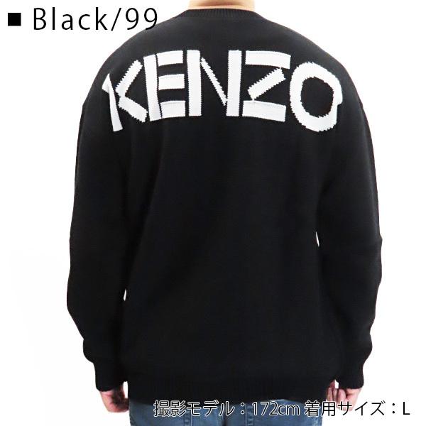美品◎KENZOゴルフ ケンゾーゴルフ セーター ブラック 黒 ケンゾーゴルフ 90s 日本製 オールド 長袖 スウェット