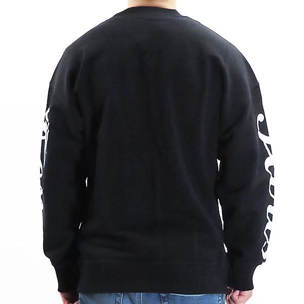 KENZO（ケンゾー） JUMPING TIGER SWEATSHIRT F965SW0904MD 21 99