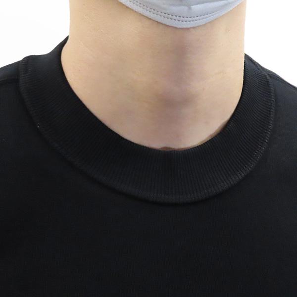 KENZO（ケンゾー） JUMPING TIGER SWEATSHIRT F965SW0904MD 21 99