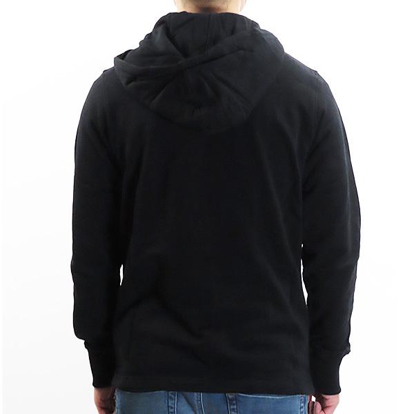 Kenzo　ダウンパーカージャケット　ジップアップ　上着 KENZO（ケンゾー）の「パーカ（ダウンジャケット/コート）」 - WEAR