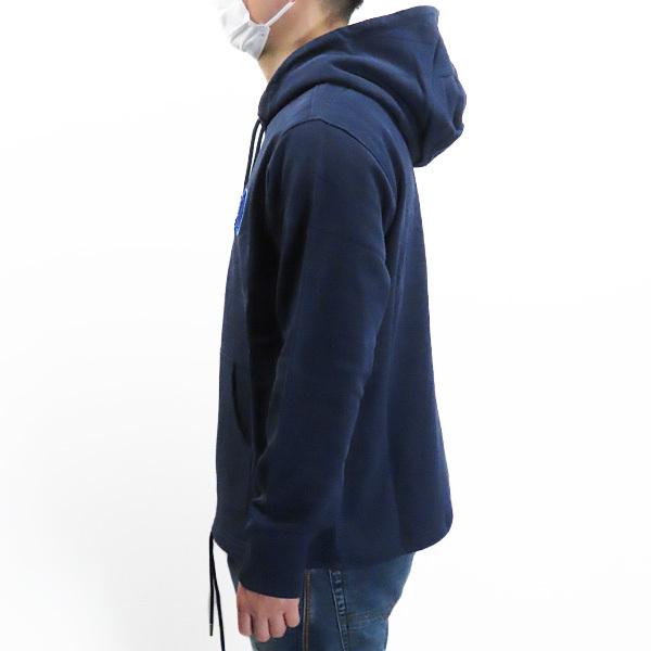 KENZO（ケンゾー） PARIS CORDS HOODIE F965SW3614ME 23 78 パーカー