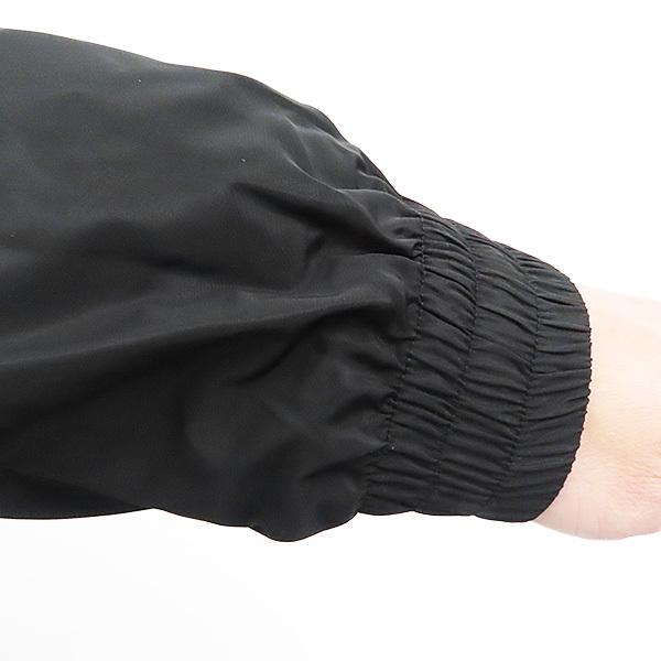 ケンゾー　KENZO ジャケット　レディース　Mサイズ　ゴブラン織 KENZO ケンゾー FEMININE WINDBREAKER F962BL092567 99 ウインド