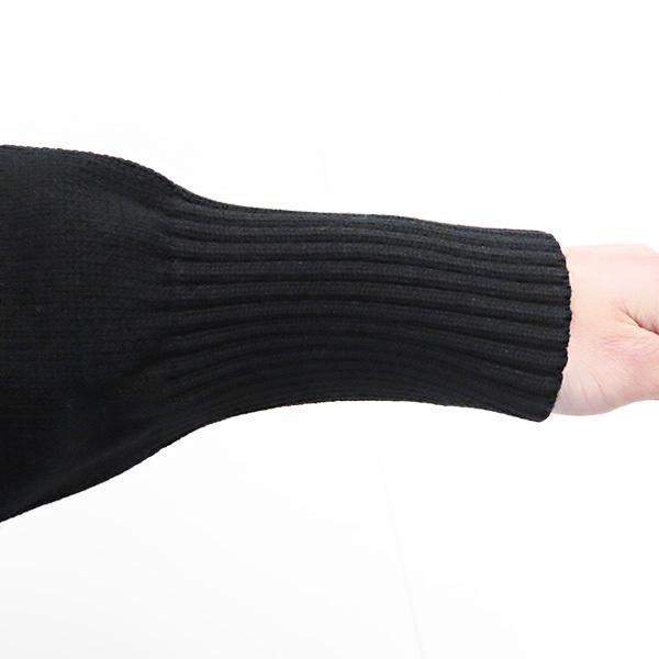 KENZO ケンゾー SPORT DRESS F962RO404814 99 ワンピースドレス ニットワンピース ニット ロゴ 114252