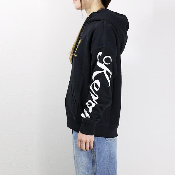 ゲンズブール トリビュート’95 Gainsbourg Tribute '95 = ゲンスブール・トリビュート '95 – CD