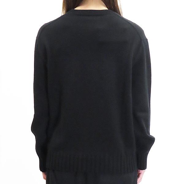 KENZO（ケンゾー） PARIS JUMPER SWEATER F962TO618808 94 99 ニット