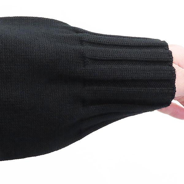 kenzoケンゾーパリ　ボーダー　ニット KENZO（ケンゾー） PARIS JUMPER SWEATER F962TO618808 94 99 ニット