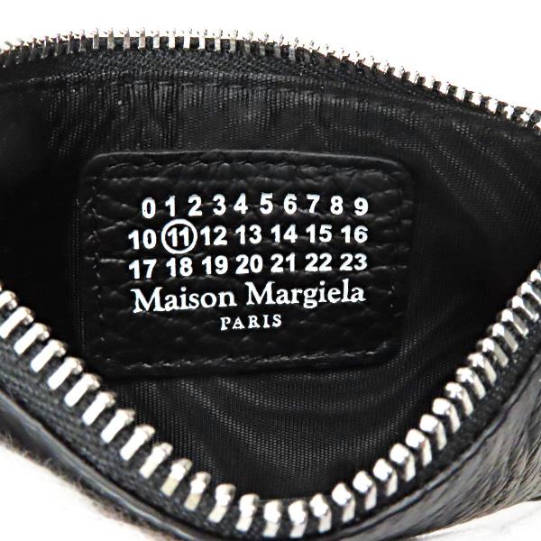 Maison Margiela（メゾンマルジェラ） Maison Margela S56UI0143 P4455
