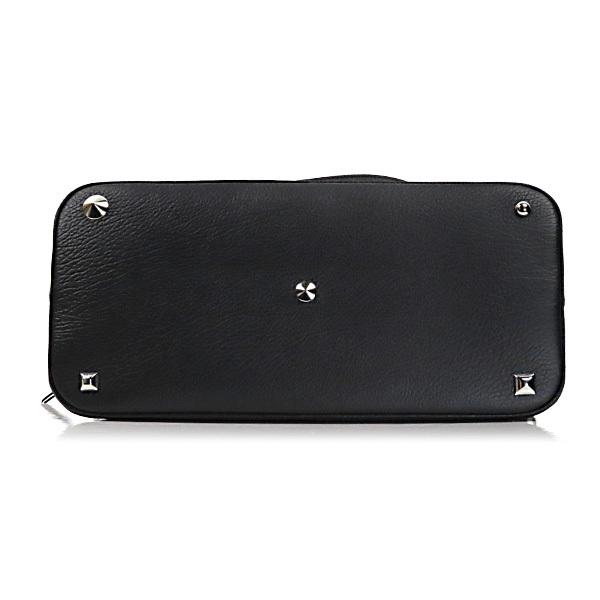 ◼️専用◼️Maison margiela 5ac ラージ Maison Margiela Margela メゾンマルジェラ 5AC LARGE BAG