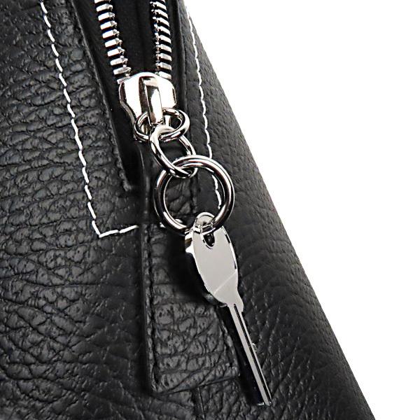 Maison Margiela（メゾンマルジェラ） Maison Margela 5AC LARGE BAG