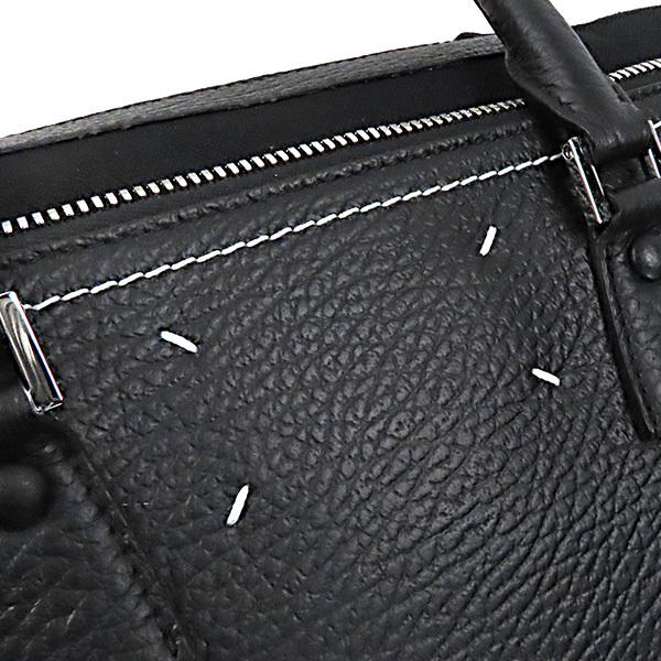 Maison Margiela（メゾンマルジェラ） Maison Margela 5AC LARGE BAG