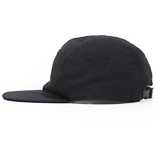 MM6 エムエムシックス LOGO BASEBALL CAP S52TC0047 S54508 375 900