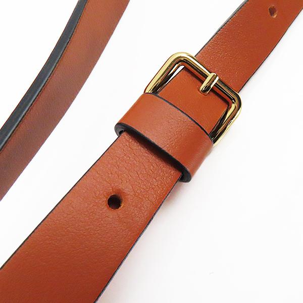 MARNI マルニ MUSEO SOFT NANO BAG SBMP0084U0 P2644 Z2I33 MARNI マルニ MUSEO SOFT NANO BAG SBMP0084U0 P2644 Z2I33