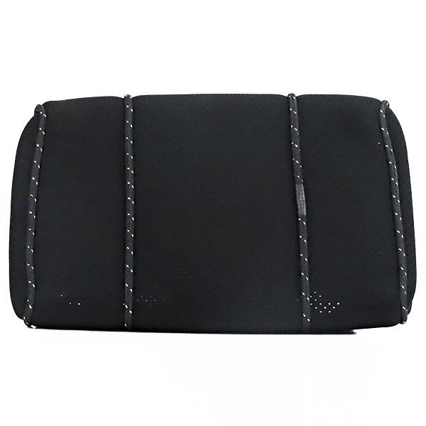 STATE OF ESCAPE ステイトオブエスケープ ESC HFBLK WHT-GRY