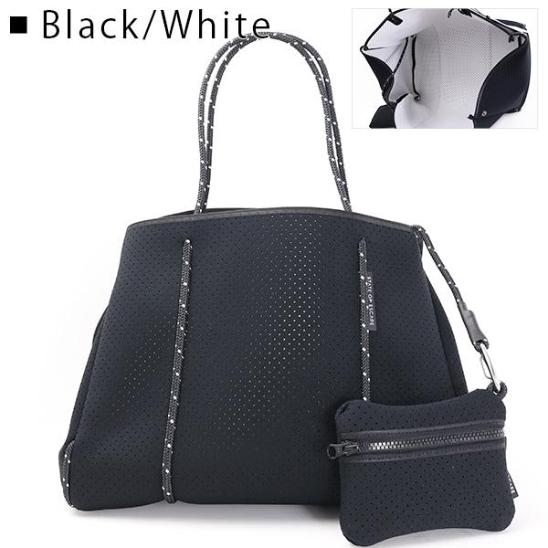 STATE OF ESCAPE ステイトオブエスケープ ESC HFBLK WHT-GRY STATE OF ESCAPE ステイトオブエスケープ ESC HFBLK WHT-GRY