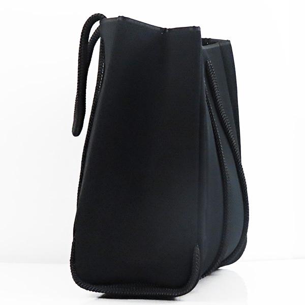 STATE OF ESCAPE ステイトオブエスケープ CITY360 BLENDMIDN BLK