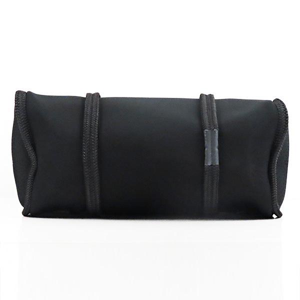 STATE OF ESCAPE 黒トートバッグ STATE OF ESCAPE ステイトオブエスケープ CITY360 BLENDMIDN BLK