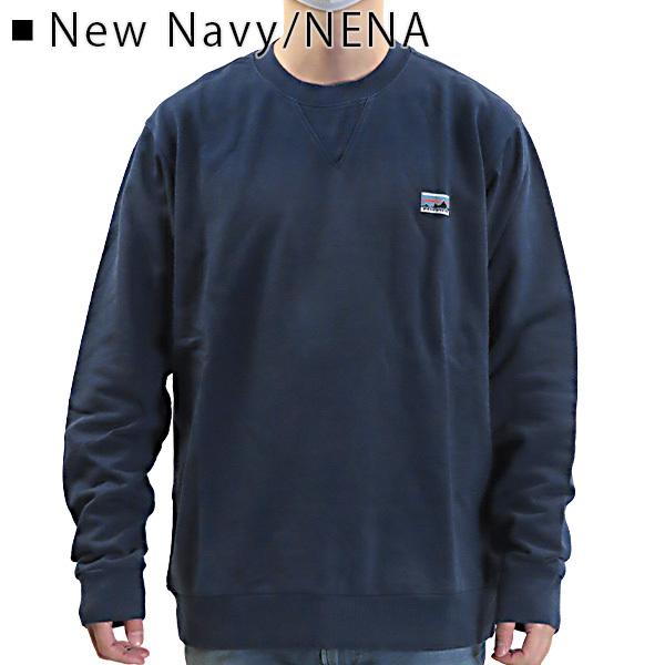 patagonia（パタゴニア） Ms Regenerative Organic Pilot Cotton
