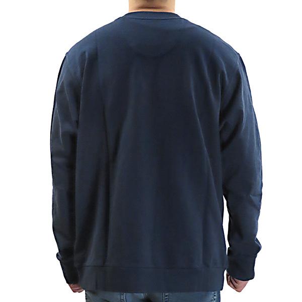 patagonia（パタゴニア） Ms Regenerative Organic Pilot Cotton