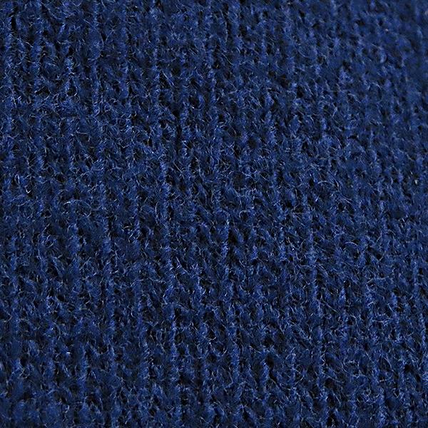 LOEWE（ロエベ） Anagram Embroidered Sweater H526Y14KB5 5120