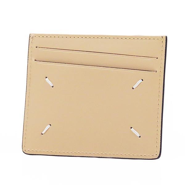 Maison Margiela メゾンマルジェラ カードケース メゾンマルジェラ Maison Margiela カードケース・名刺入れ 4