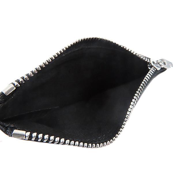 Maison Margiela メゾンマルジェラ Coin Card Case S55UA0023 P4303