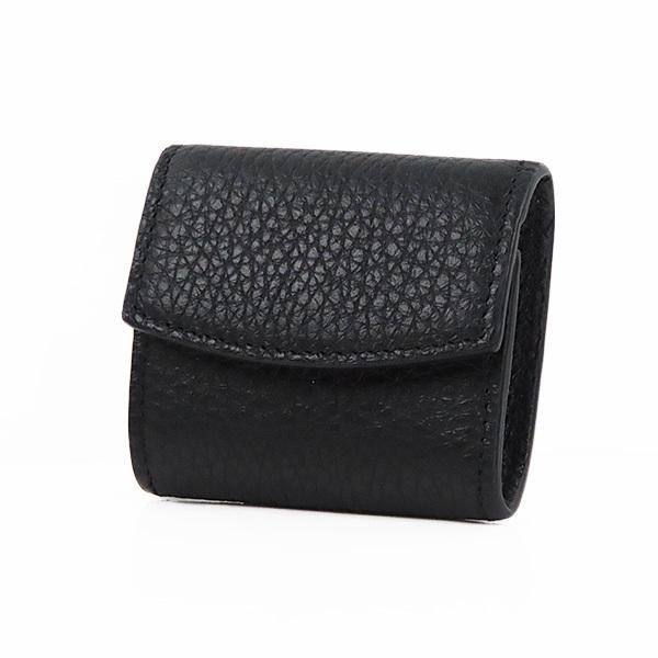 Maison Margiela（メゾンマルジェラ） Coin Case S55UI0301 P4479