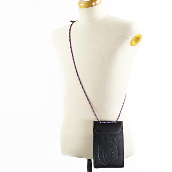 LOEWE ロエベ Neck Pocket Bag ミニショルダーバック LOEWE ロエベ Neck Pocket Bag ミニショルダーバック