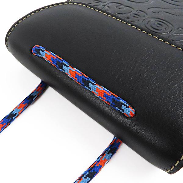 LOEWE ロエベ Neck Pocket Bag 10130AB66 1100 ショルダーバッグ LOEWE ロエベ Neck Pocket Bag 10130AB66 1100 ショルダーバッグ