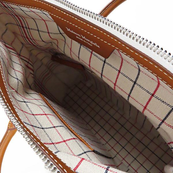 Maison Margiela（メゾンマルジェラ） 5AC Bag Medium S61WG0107 P4514