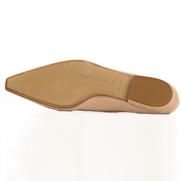 BOTTEGA VENETA（ボッテガ・ヴェネタ） NAPPA 608872 VBSD0 9912