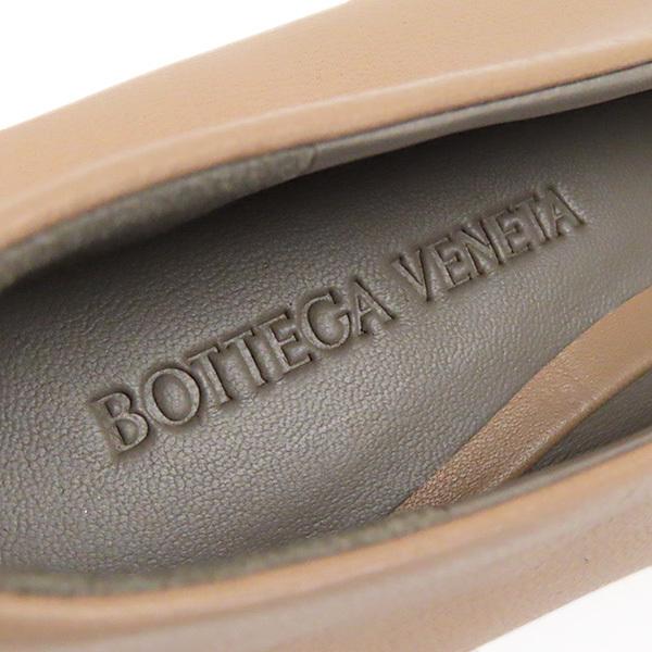 BOTTEGA VENETA（ボッテガ・ヴェネタ） NAPPA 608872 VBSD0 9912