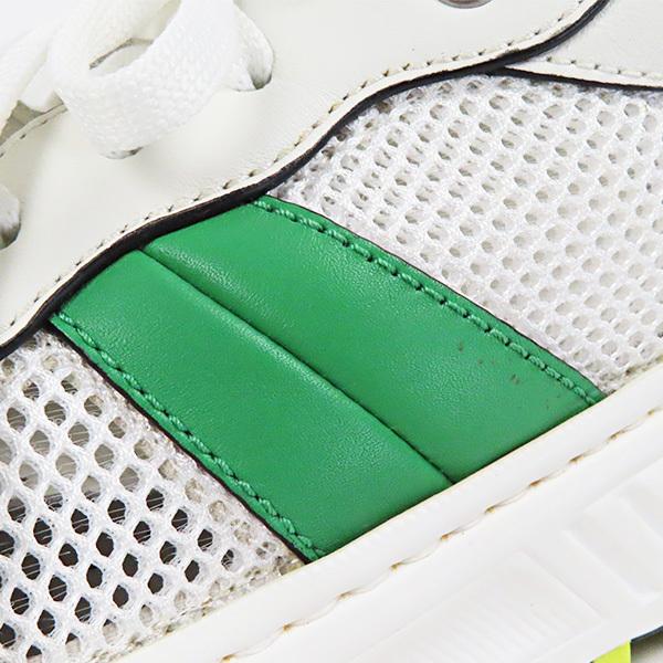 BOTTEGA VENETA ボッテガヴェネタ SPEEDSTER 565646 VJE21 9078