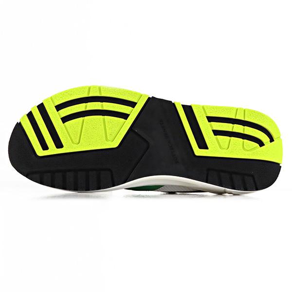 BOTTEGA VENETA（ボッテガ・ヴェネタ） SPEEDSTER 565646 VJE21 9078