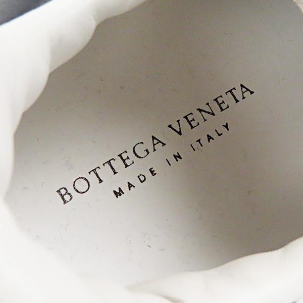 BOTTEGA VENETA（ボッテガ・ヴェネタ） SPEEDSTER 565646 VJE21 9078