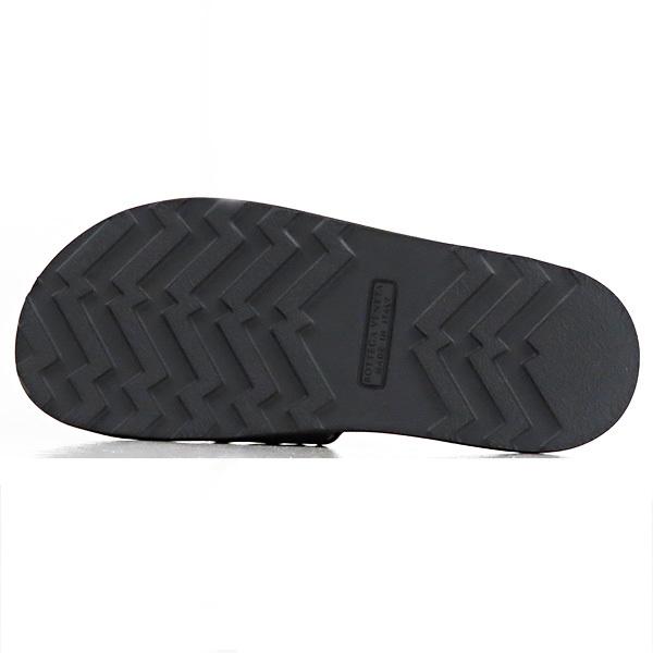 BOTTEGA VENETA（ボッテガ・ヴェネタ） 578264 VT030 1000 スライド