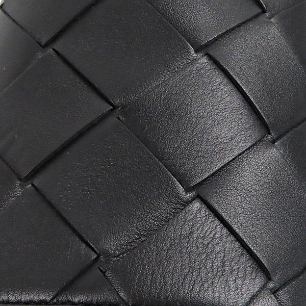 BOTTEGA VENETA（ボッテガ・ヴェネタ） 578264 VT030 1000 スライド
