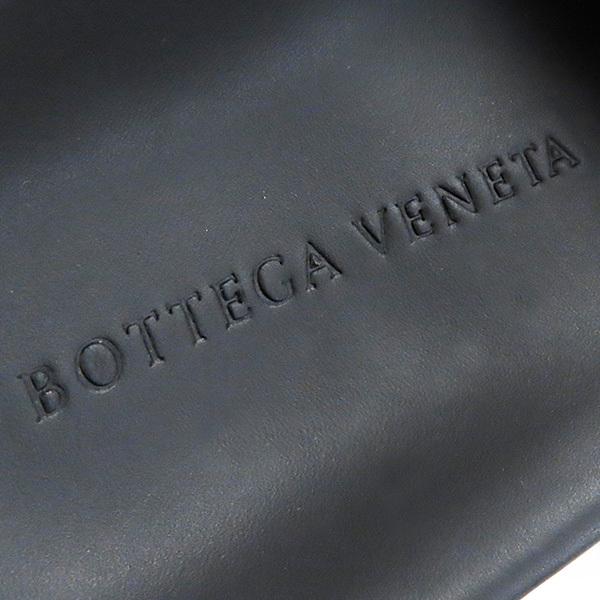 BOTTEGA VENETA（ボッテガ・ヴェネタ） 578264 VT030 1000 スライド