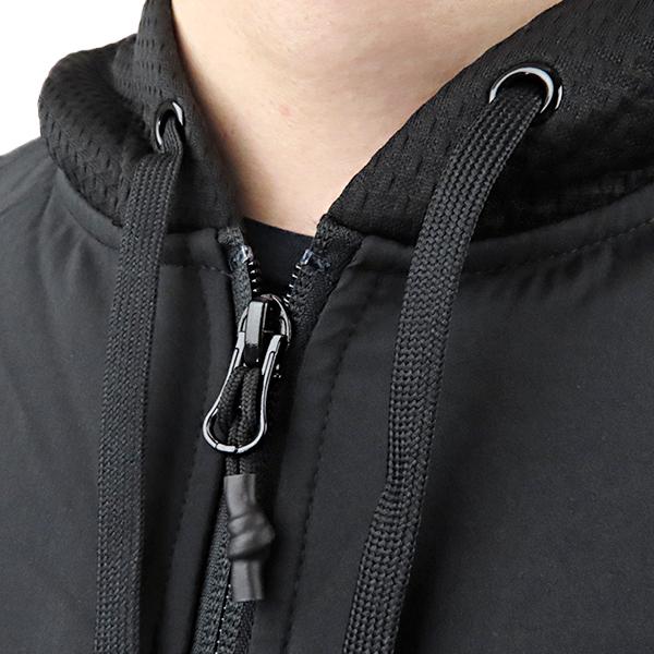 THE NORTH FACE（ザ ノースフェイス） ノースフェイス M NF0A5IBV JK3
