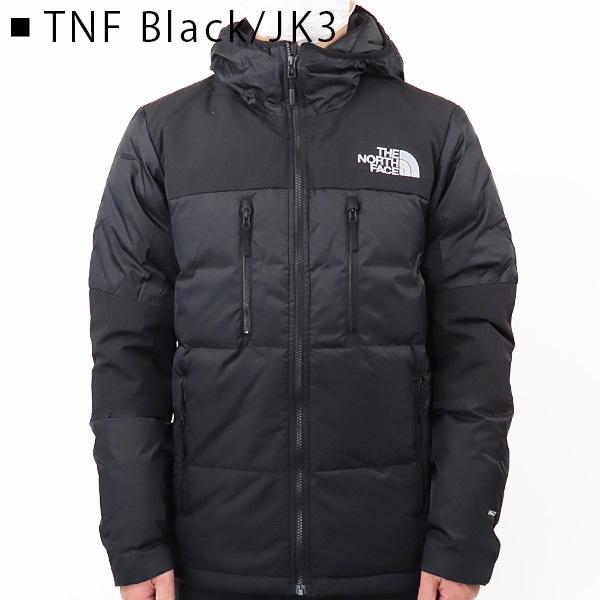 値下げ 美品 THE NORTH FACE ブラック ライトダウンジャケット THE NORTH FACE（ザ ノースフェイス） ノースフェイス M NF0A3OED JK3