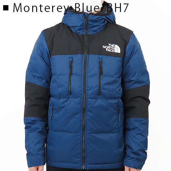 THE NORTH FACE（ザ ノースフェイス） ノースフェイス M NF0A3OED JK3