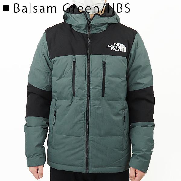 THE NORTH FACE（ザ ノースフェイス） ノースフェイス M NF0A3OED JK3 