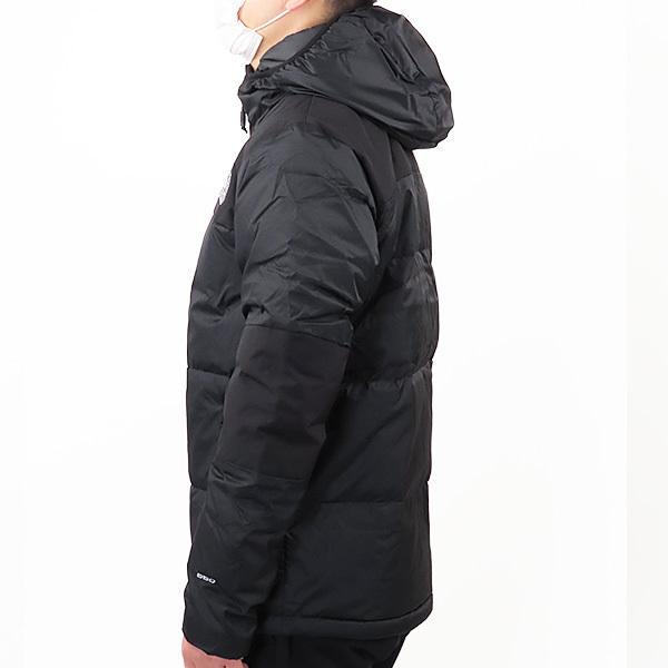 THE NORTH FACE（ザ ノースフェイス） ノースフェイス M NF0A3OED JK3