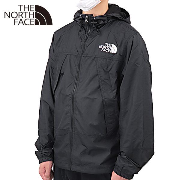 THE NORTH FACE（ザ ノースフェイス） ノースフェイス M NF0A53C1 JK3