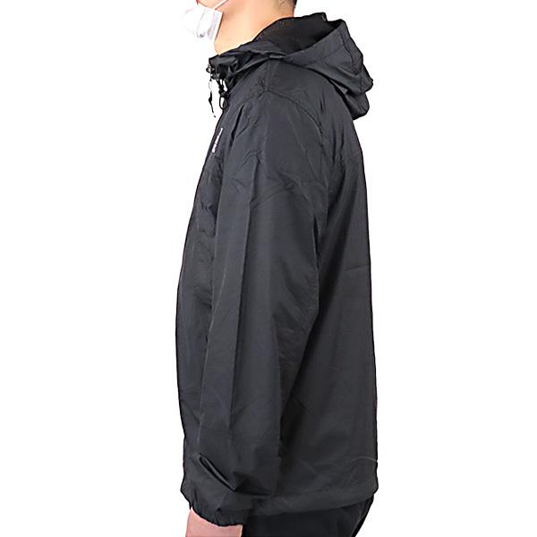 THE NORTH FACE（ザ ノースフェイス） ノースフェイス M NF0A53C1 JK3