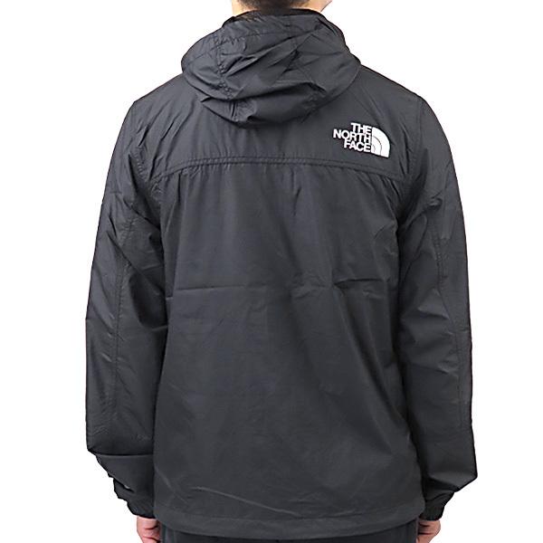 653k 新品 ザノースフェイス FL ブリガンディン ジャケット US XS THE NORTH FACE◇FL Brigandine Jacket/フューチャーライト