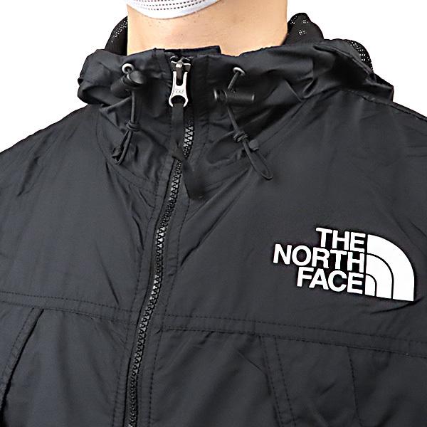 THE NORTH FACE ノースフェイス M NF0A53C1 JK3 ハイドレナ